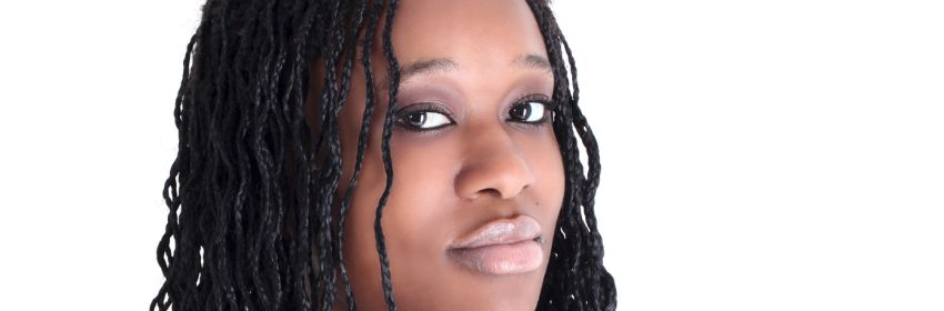 Things to Discuss on Phone Chat