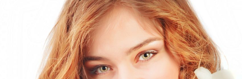 I Found My Perfect MILF on the Phone Sex Chat Lines