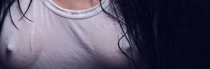 Talk With Strangers About Your Hottest Sexual Experiences