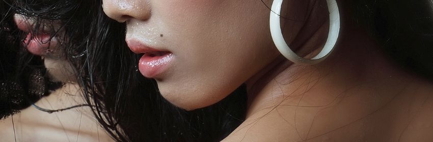 “Mostly Straight?” You’re Not Alone