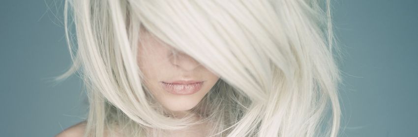 How to be Mindful on the Chat Lines