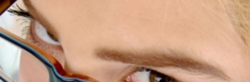 New Oral Positions to Try