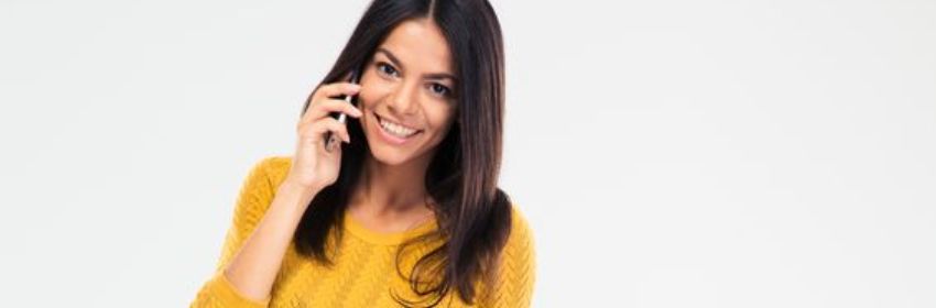 What Happens To Your Body the First Time You Have Sex After Not Having it For A While