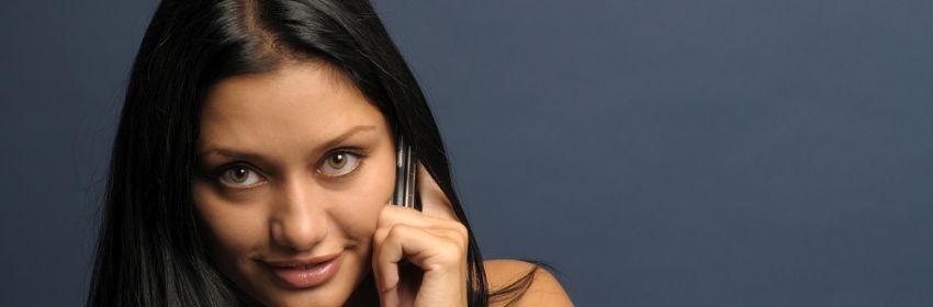 Dating When You’re Introverted or Shy