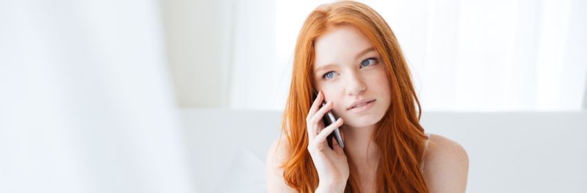 Take a Sex Class to Improve Your Sex Life