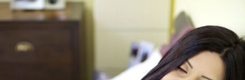 Sex Dolls Are Getting More Real