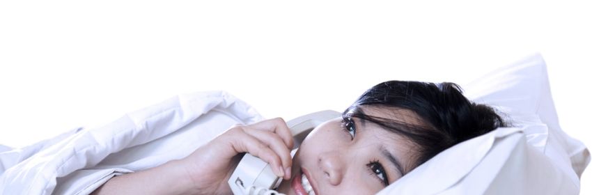 Free Phone Sex Tips for Amateurs