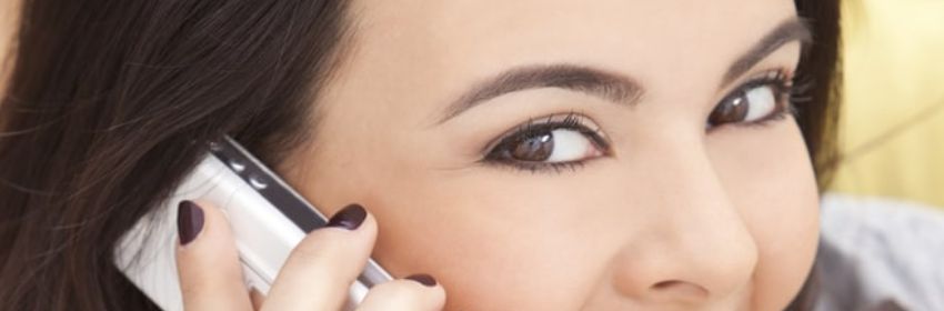 Why It’s Important to Explore Your Fantasies