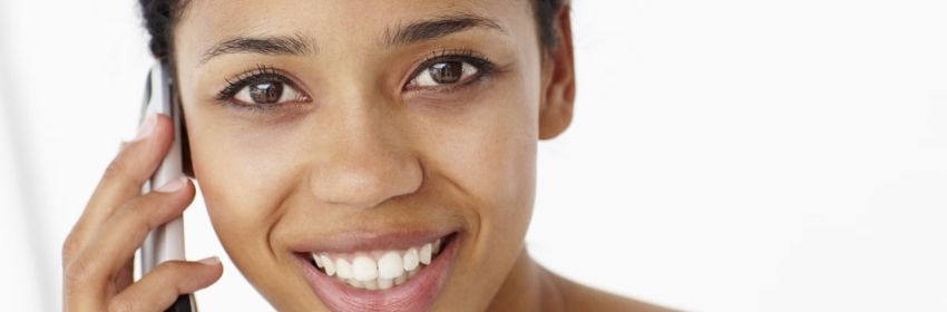 Harmless Phone Fun Makes Any Day More Exciting