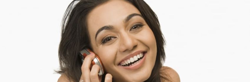 Yes!  Real Women Are On a Chatline …. I am One of Them