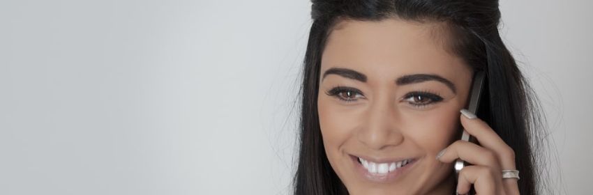 Why Get Dressed Up – This 24/7 Party Is Clothing Optional