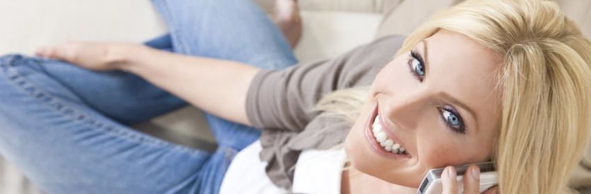 How to Have Sex With Young Coeds