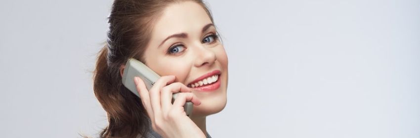 Say What?  Modern Dating Terms and Abbreviations