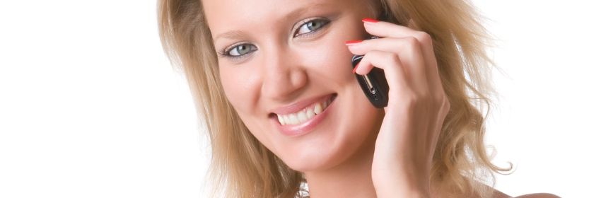 Phone Chat New Years Resolutions