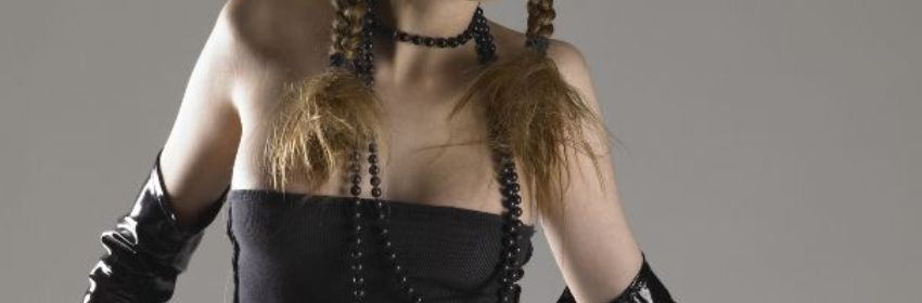 Balls Deep in Fantasies