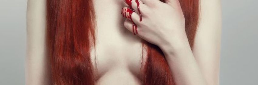 Ways to Be Bad on the Phone Sex Chatline