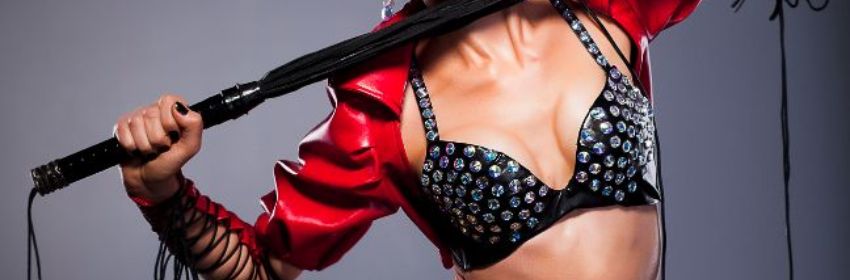 Best Role-Playing Ideas 2020