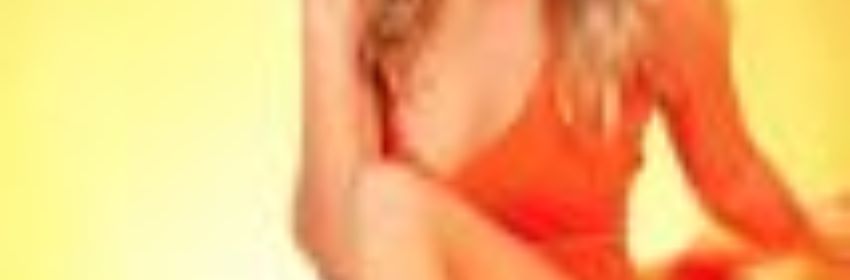 Call Singles Sex Chatline f