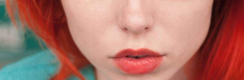 Meet People From All Around The World