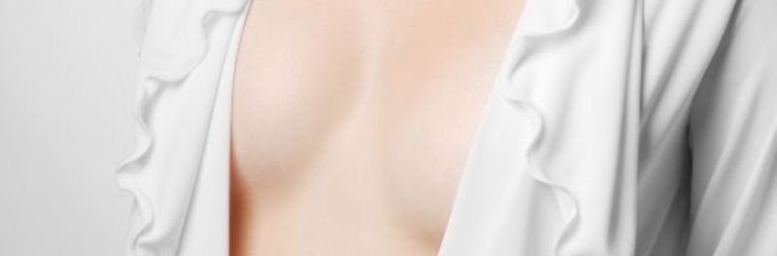 How to Have More Fun Than a Video Call 