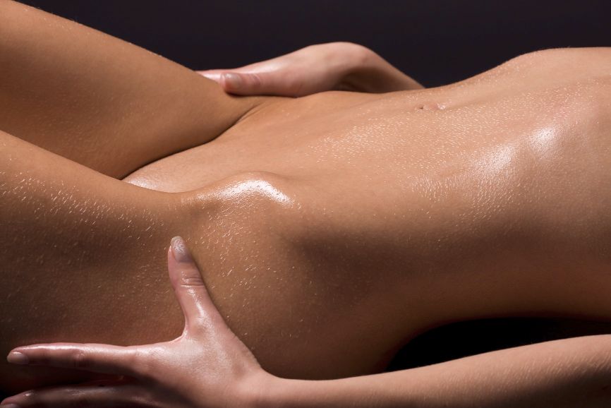 Dirty Phone Sex Experiences