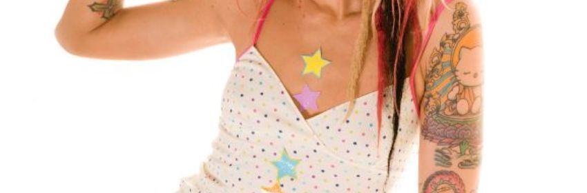 College Coeds Love Phone Chat Lines