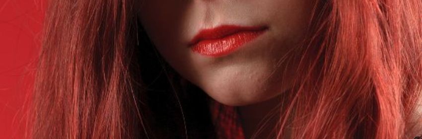 How Many phones Sex Will You Have Tonight