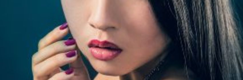 How to Keep the Conversation Flowing