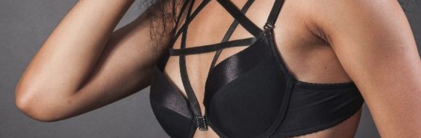 How to Make Every Call Interesting and Worthy of Your Time