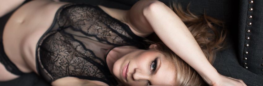 Meet Black Singles Who Reside in Your Neighborhood