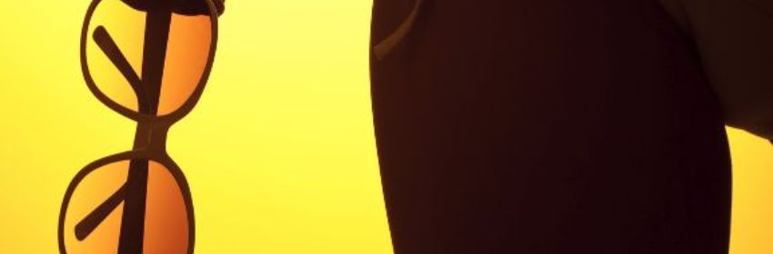 Best Phone Sex Advice for 2020