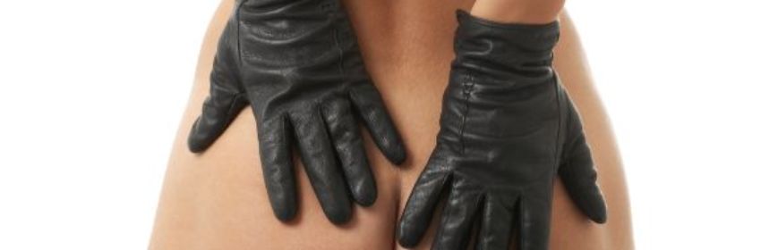 Phone Sex Is 100 Percent Better Than Watching Porn