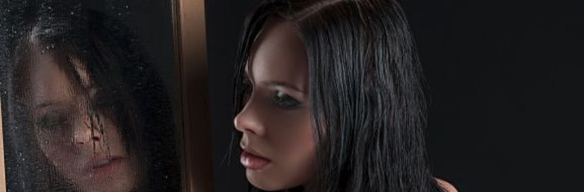 Taboo Conversations are Encouraged Here