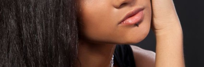 Talk About Role Playing Scenario f