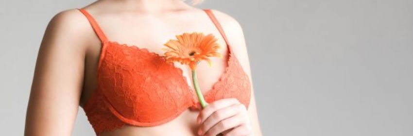 How To Get The Dating Process Going Faster