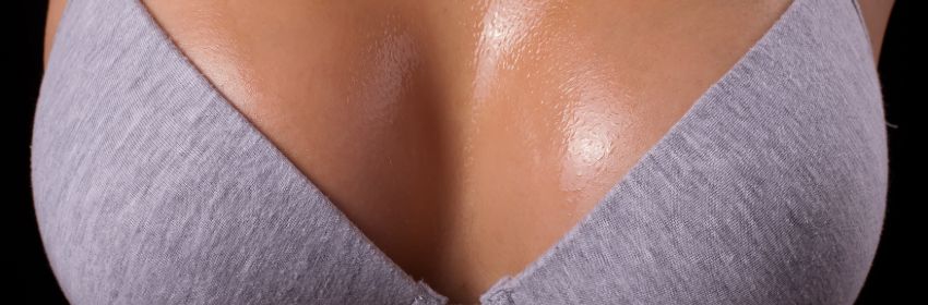 Explore Something New on the Couples Calling Chatline