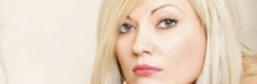 Get wild on the Phone Sex Talk f