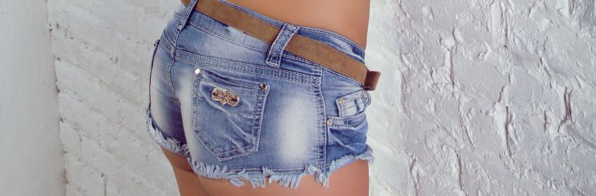 Let’s Have Dirty Sex Conversations Now