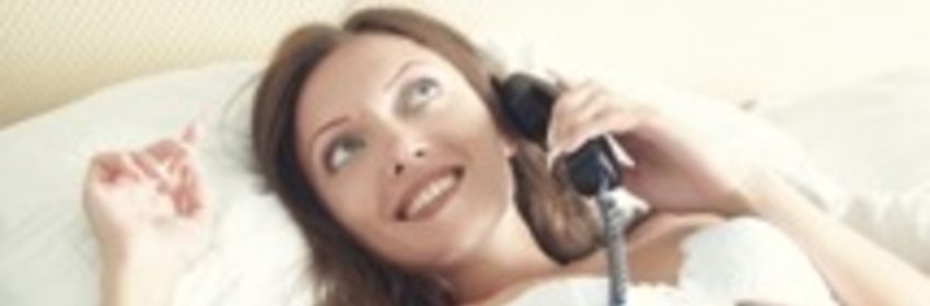 Summer Days, Summer Nights on the Free Taboo Chatlines