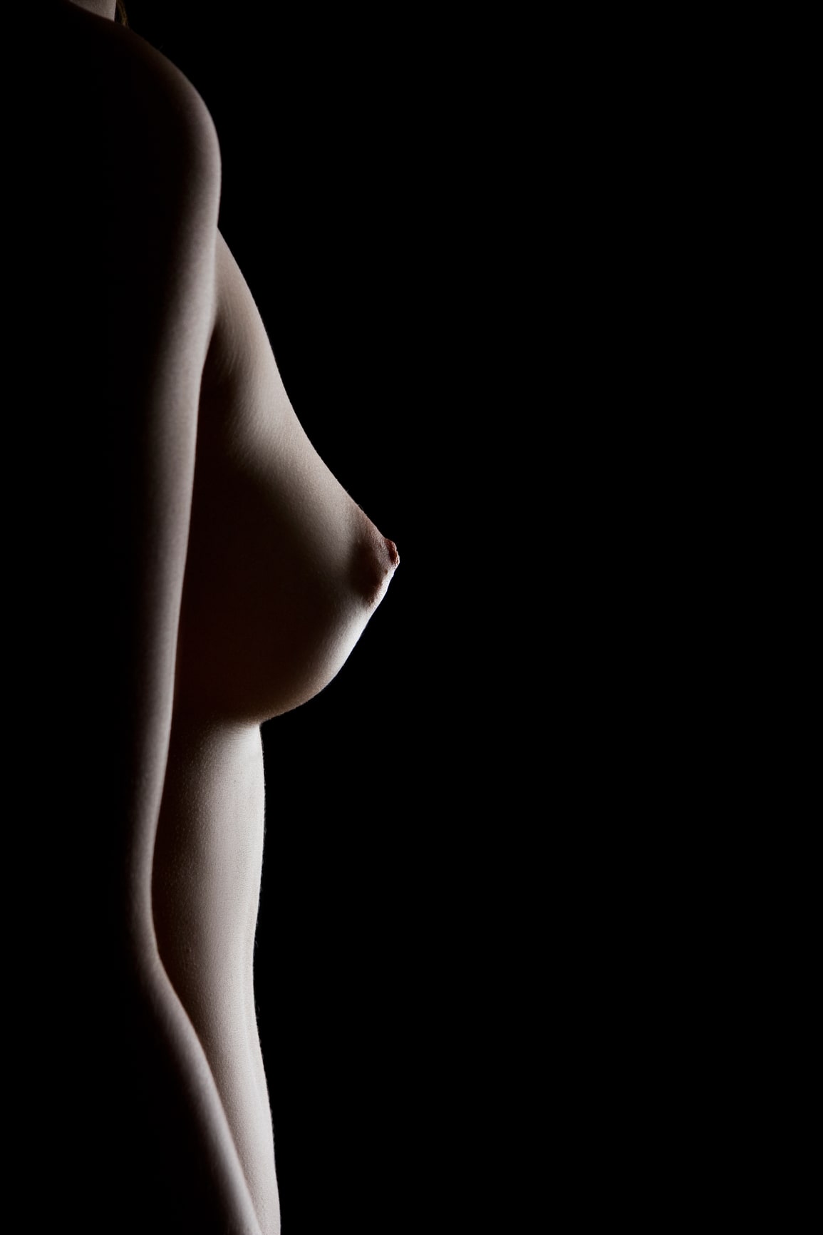 How to Write a Great Dating Profile for Men