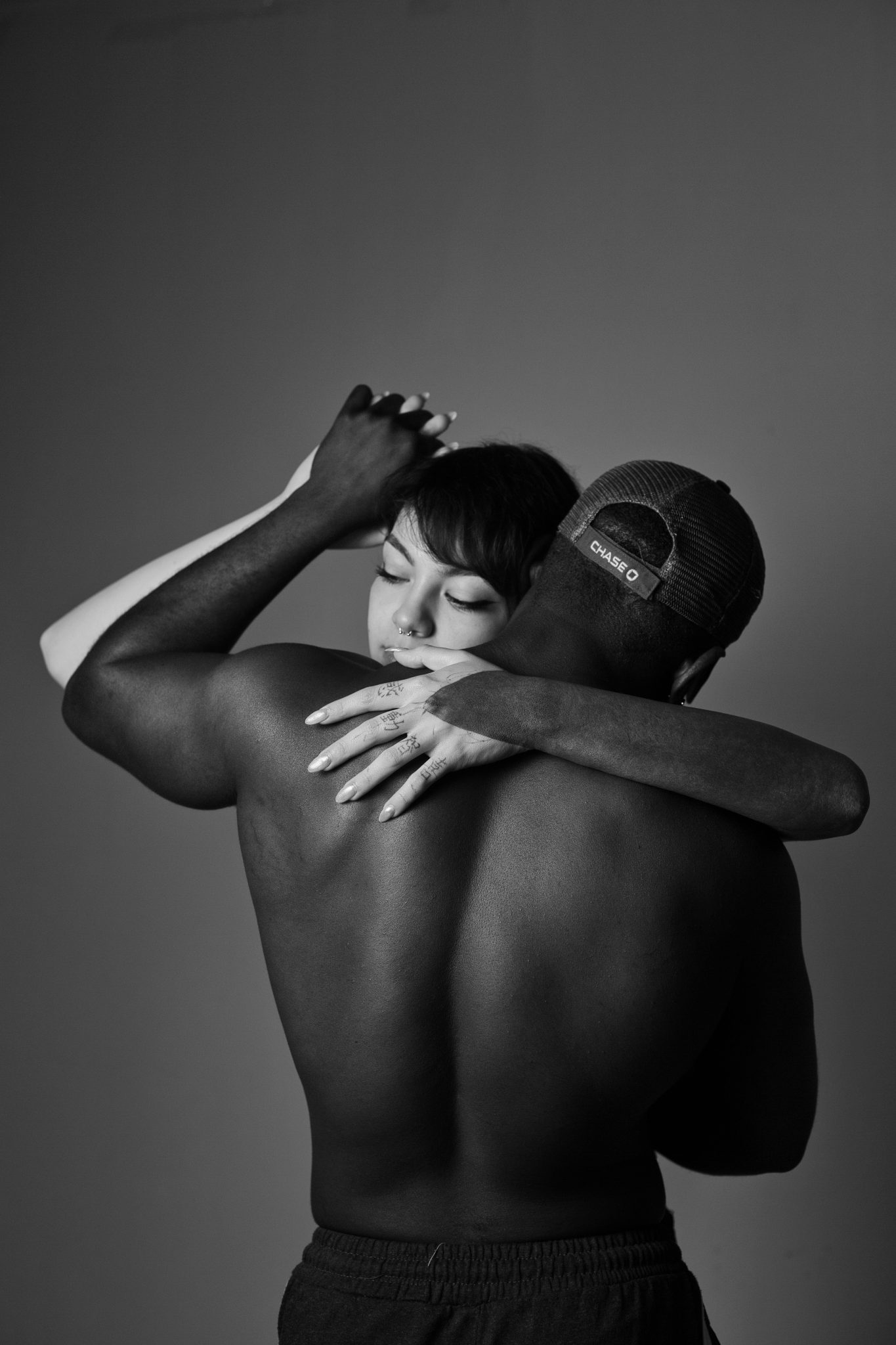 Websites Like Sniffies