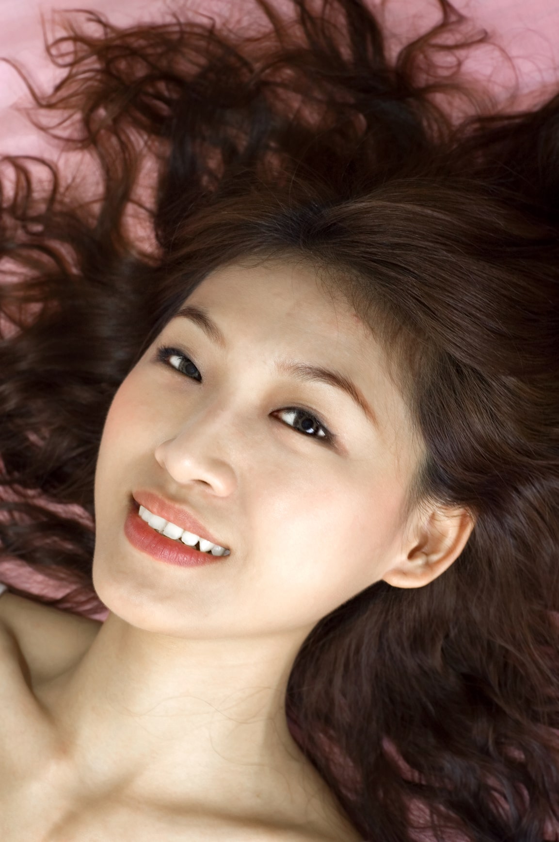 Dating Tips For Men – Be Yourself