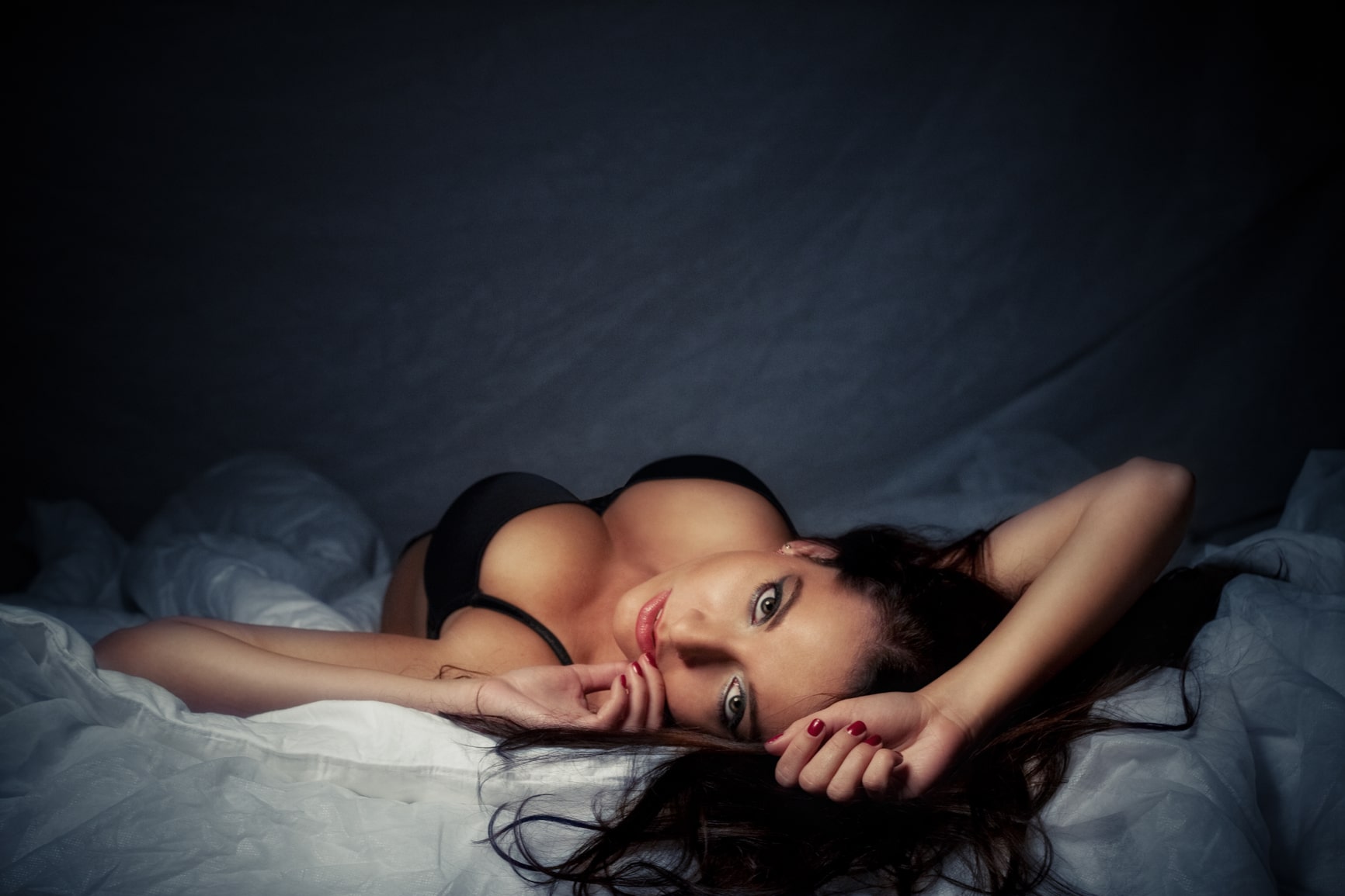 Is Muzmatch a Muslim Matchmaking App?