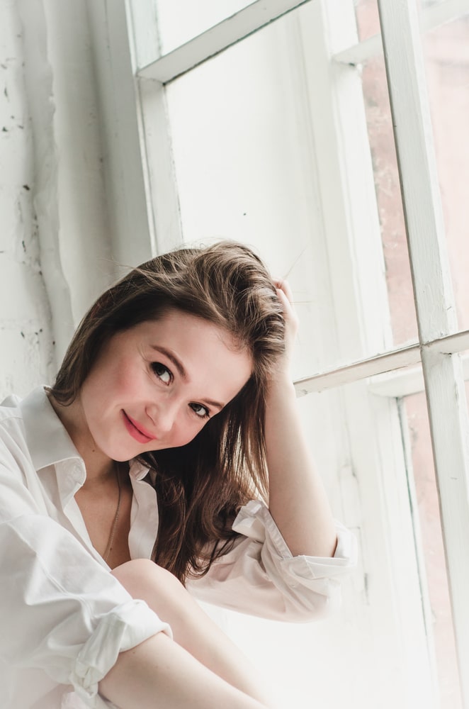 MTN Matchmaking – Matching Singles For Long-Term Relationships and Marriages