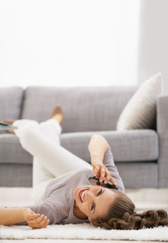 Mindful Messaging: How to Convey Your Thoughts Clearly When Talking to Women Online