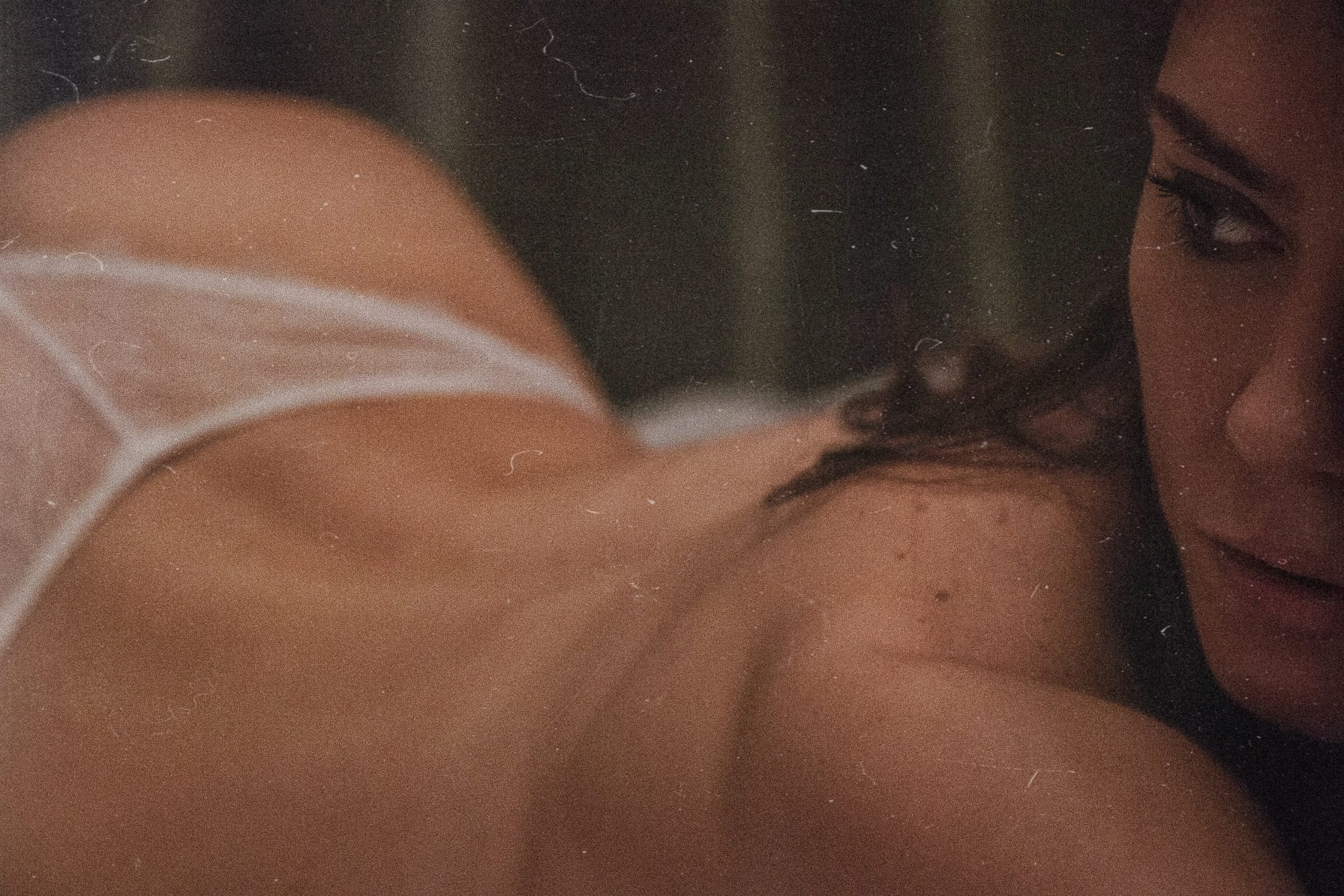 Navigating Consent and Boundaries Crucial Factors in Phone Sex