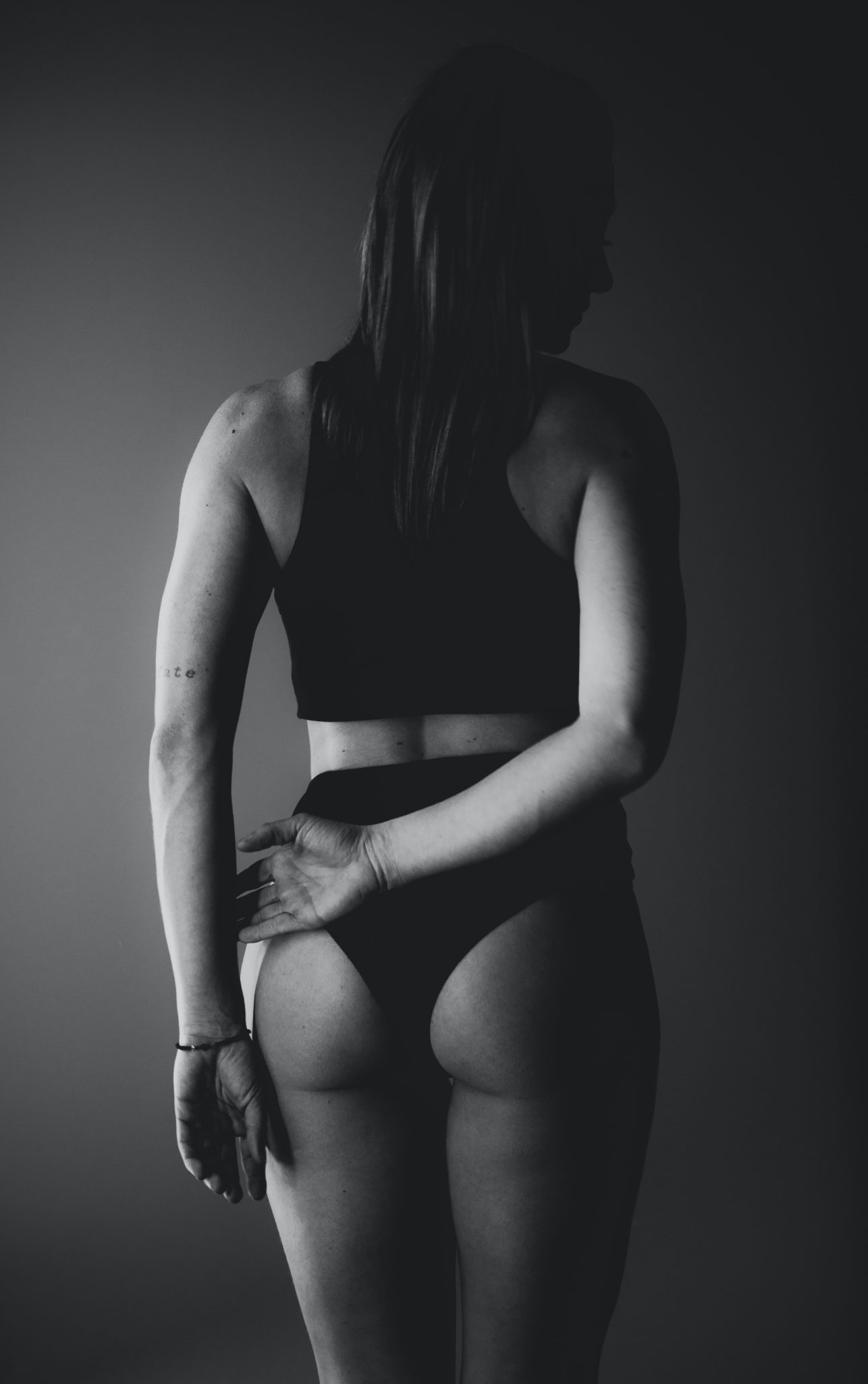 Reading Each Other How to Identify Desires in Phone Sex